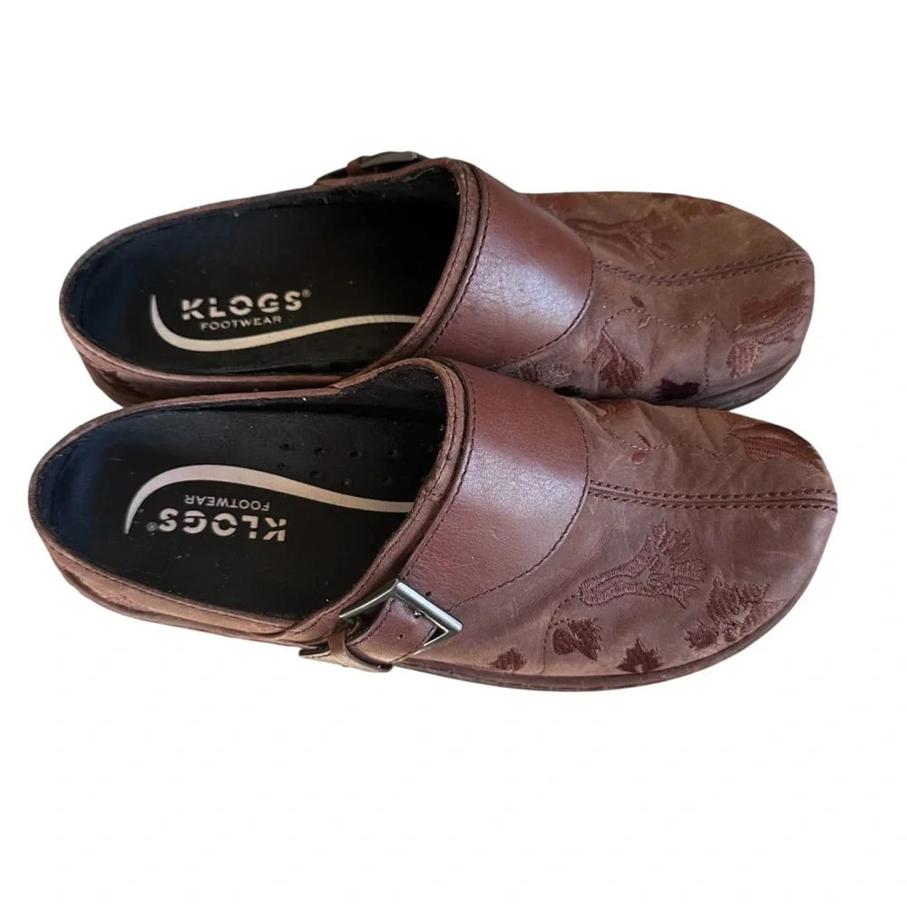 SOLD - Picture 2 of 6